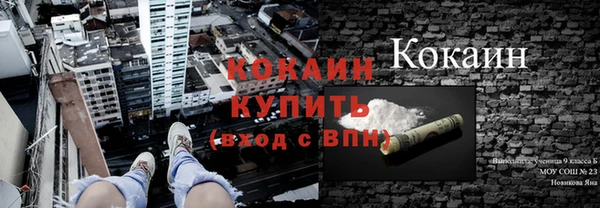 молекула духа Верхний Тагил